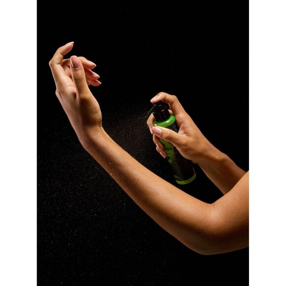 Bath & Body Works- Maleficent 5-Piece Bundle- Disney-Wallflower, Mist, Lip Gloss - Picture 12 of 15